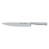 Gude Kappa Series Forged Chef's Knife 8.2-in, Stainless Steel Handle