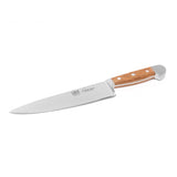 Güde Alpha Barrel Oak Chef's Knife 8.26" – Gude Shop USA