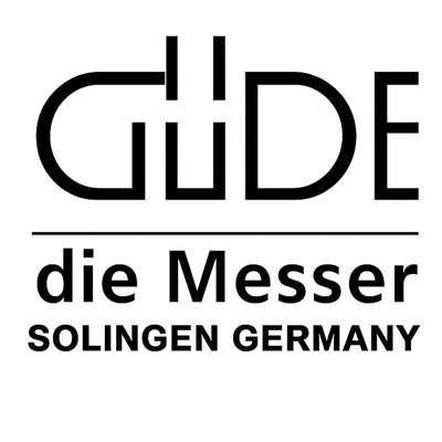 Gude Shop USA
