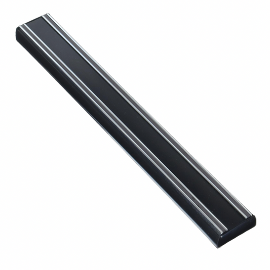 Gude By Bisbell Wall Magnetic Knife Holder, 14-In