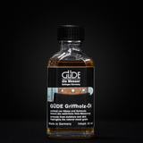 Güde knife wood oil, 50 ml, protects wooden handles from moisture and dirt