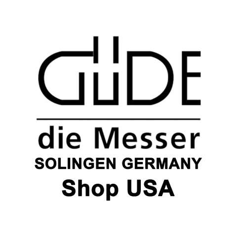 Gude Shop USA