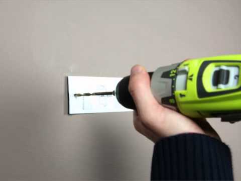 Gude By Bisbell Wall Magnetic Knife Holder, 14-In – Gude Shop USA